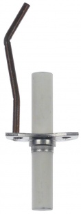 ELEKTROT KABİN SCCWE,CM 61-202
