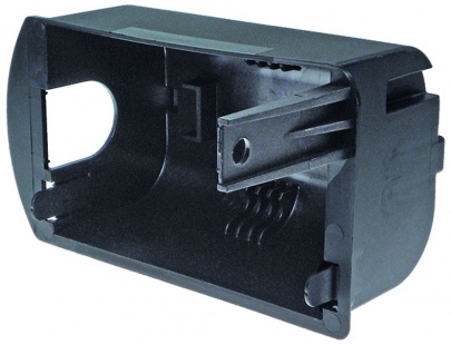 Temizleme-Pompası-kapak-12.00.319-SCC-61-102