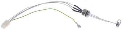 seviye Elektrot SCC_WE/CMP 61-202,44.01.417