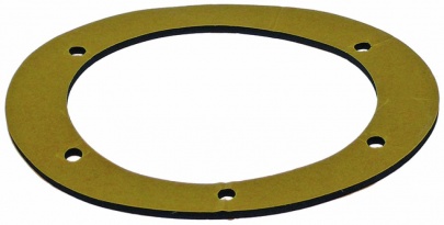 Conta-El Duy-Yuvası-SCC 201-202,50.00.290