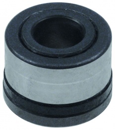 RULMAN 500-4252-Brema Buz Makinası