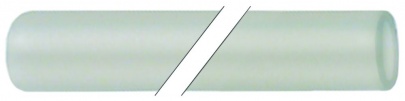 Silikon Hortum 5 Metre 2110.1008