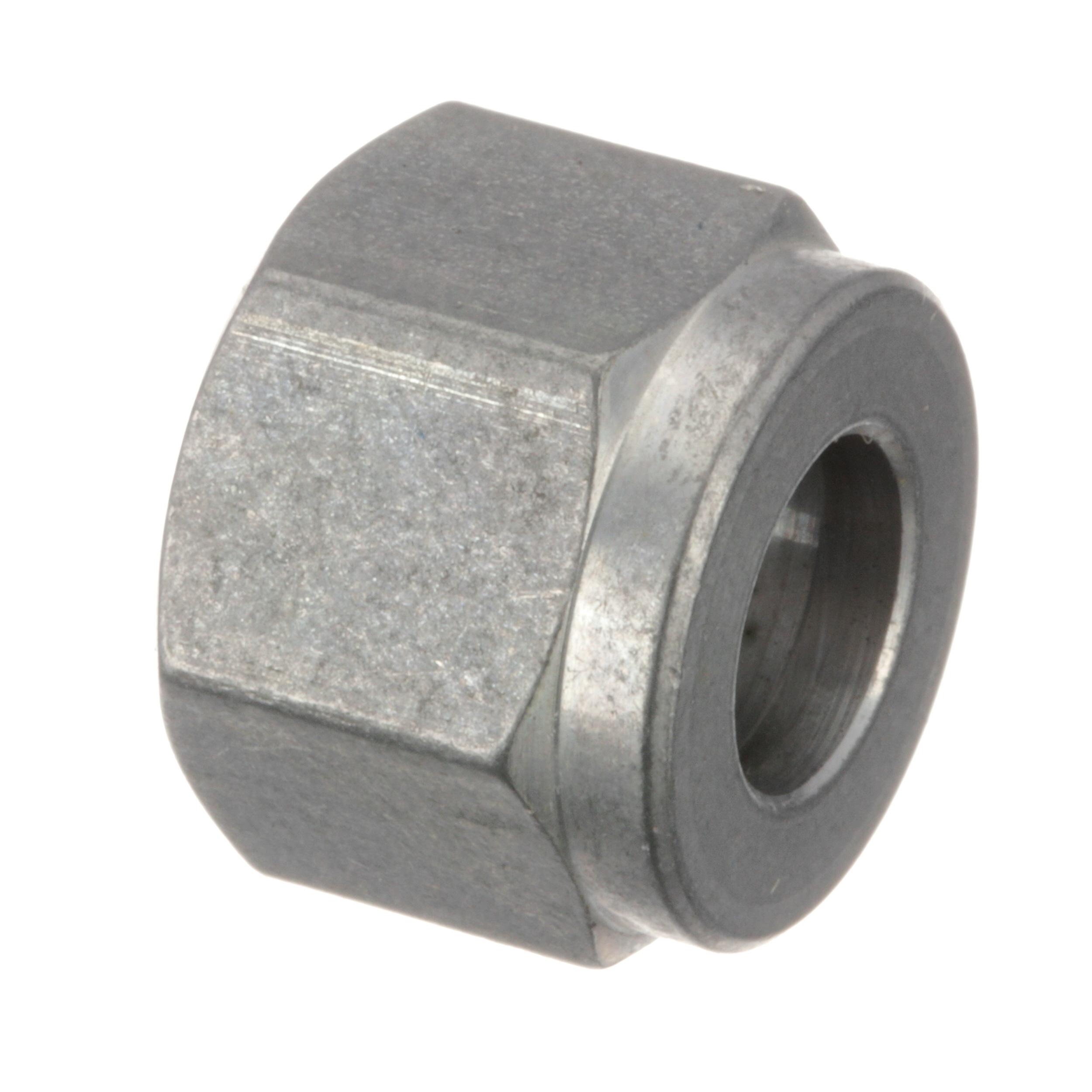 Rekor Somunu ,M12x12 , 50.00.394 , SCC 61-202
