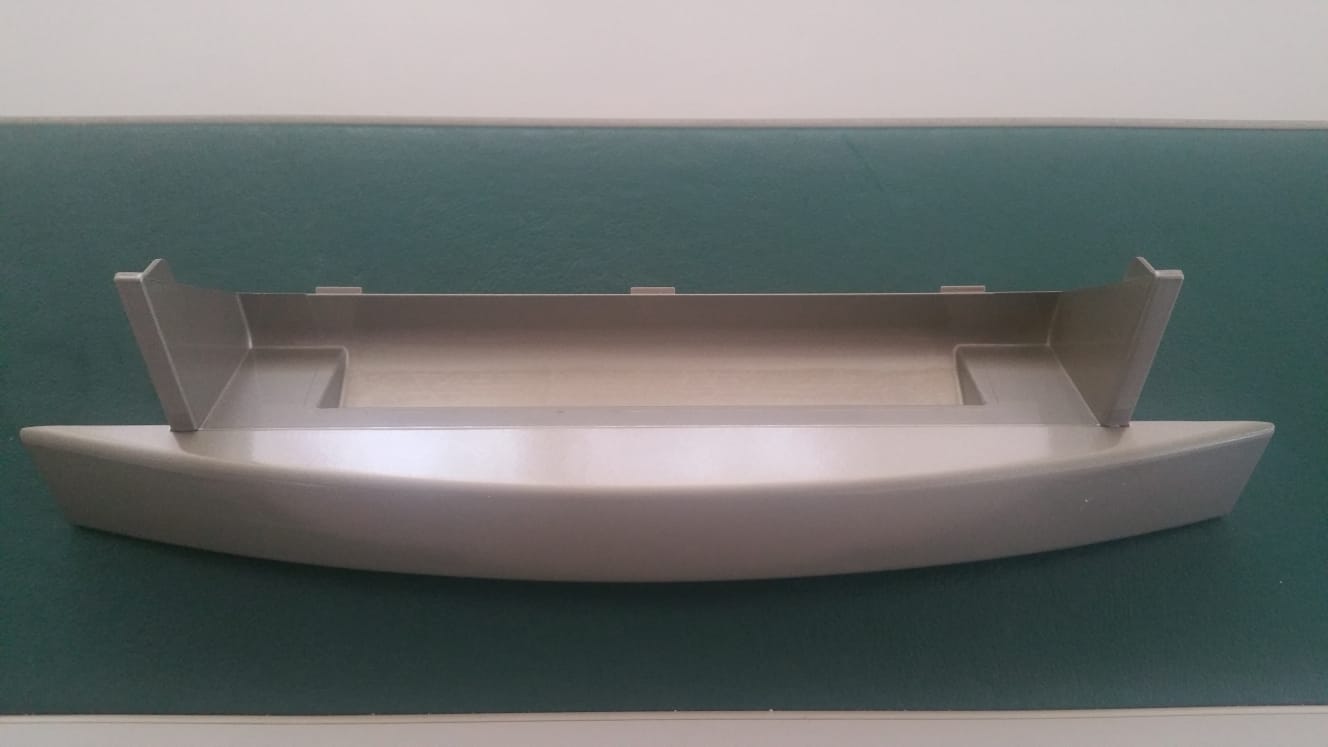 TUTAMAK 26 CM