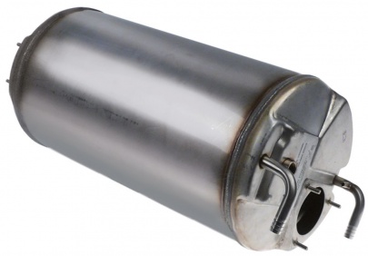 BOYLER-200x410MM-0L0284