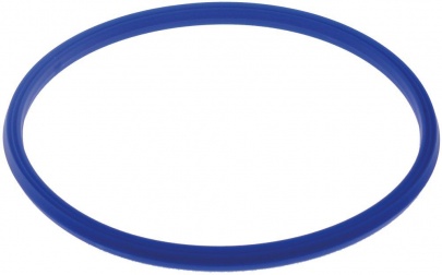 RATİONAL KAPAK O RİNG 145 MM CPC-SCC