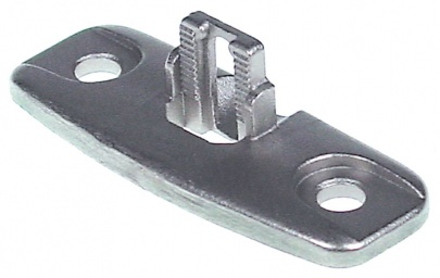KAPI  KİLİT HOLDER 24.00.141P