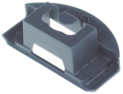 Kilit KARŞILIK-Rational 24.00.504P