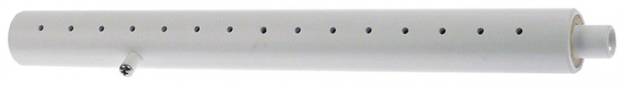 SPRAY UNIT 335 mm-6 nozul