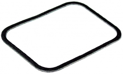 RATİONAL AYDINLATMA CAM CONTASI 95x72MM CPC61-202