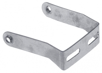 SENSÖR DESTEK 60MMx56MM