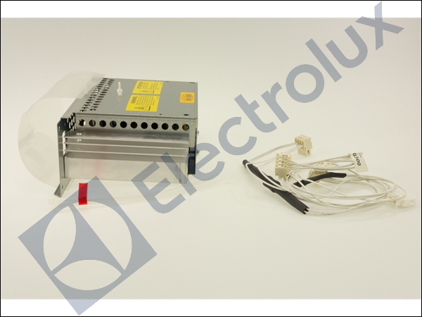 MOTOR KONTROL KARTI 472992907