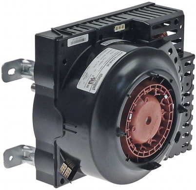 FAN MOTOR  M3G112-E656-26  40.03.513P