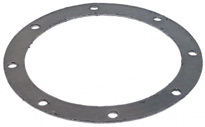 RATİONAL ALT EXCHANGER CONTASI SCC,CM61-202