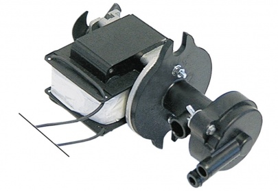 Pompa, REBO ,NR40 40W 230V 50Hz