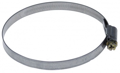 Hortum-Kelepçesi-70-90mm,Qty 5 pcs ,2066.0505-202