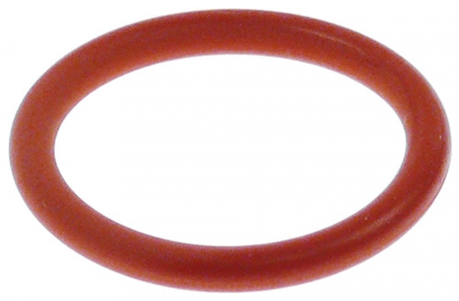 Oring silicone ID - 26mm Qty 5 Adet,SCC 61-202,10.00.511