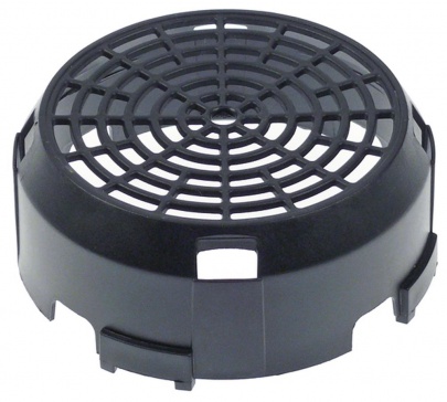 FAN KAPAK 142 MM X 59 MM LGB ZF650
