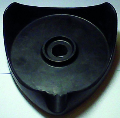 TANK  ALTI-SANTOS 50