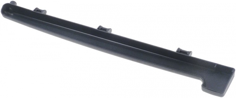 DAMLALIK 61-101 540X63 MM 50.00.286P