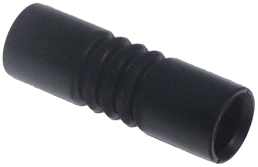Gider Bağlantı 62MM,  50.00.303P