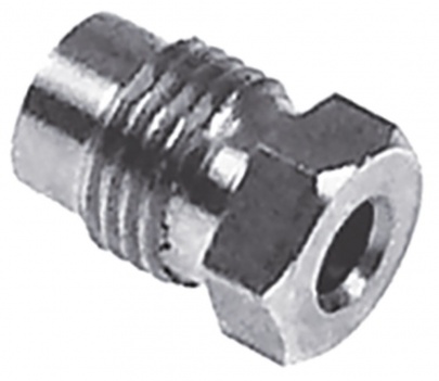VİDA -Termostat-M10X1