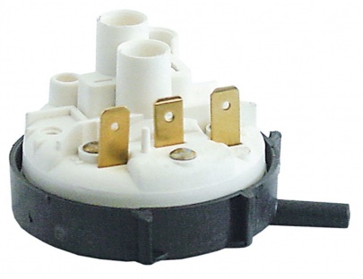 PROSESTAT 170-95 MBAR