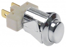 ON-OFF SVİÇ 1NO 21x16MM