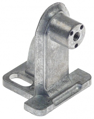 MENTEŞE-üst 60x30MM polaris