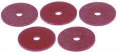 KONTROL PANEL CONTASI 18mm