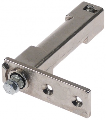 MENTEŞE-YAYLI L=111mm