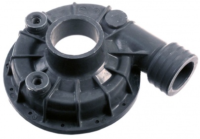 Pompa-kapak-FIR-70-mm