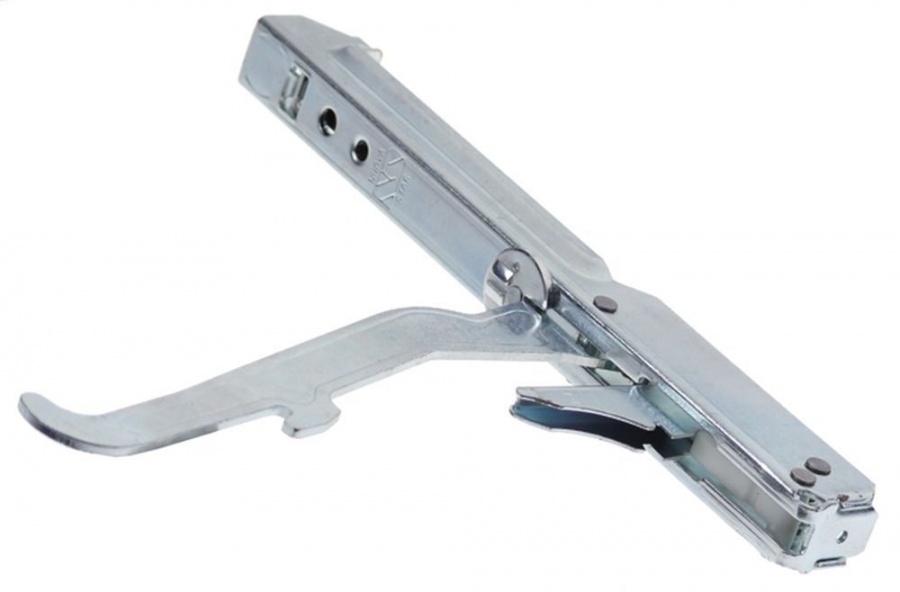 Menteşe-200x170-mm-(Y) 