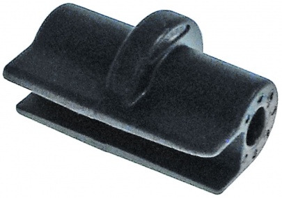 Cam-sabitleme-plastik-SCC-WE 201-202 ,24.00.507