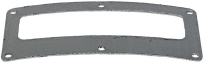 Rezistans-Grubu-Contası-SCC-102/202-40.00.331