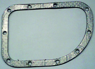 Kuru-Hava-Ejansör -iç-Kabin-Contası-74-00-234-SCC61-202G