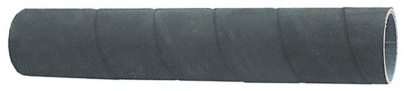 HORTUM 300 MM