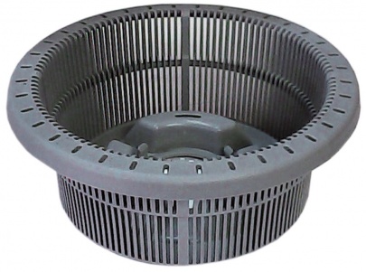FİLTRE-MOTOR EMİŞ-185x74MM