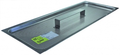 FİLTRE 60X24 CM-LS14/WT65