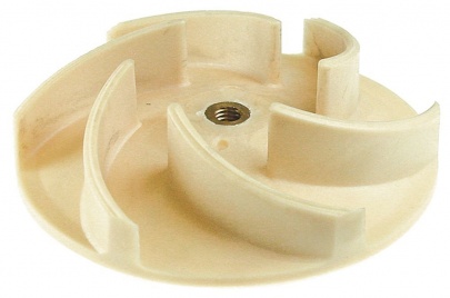 POMPA FANI-100MM-ZF523