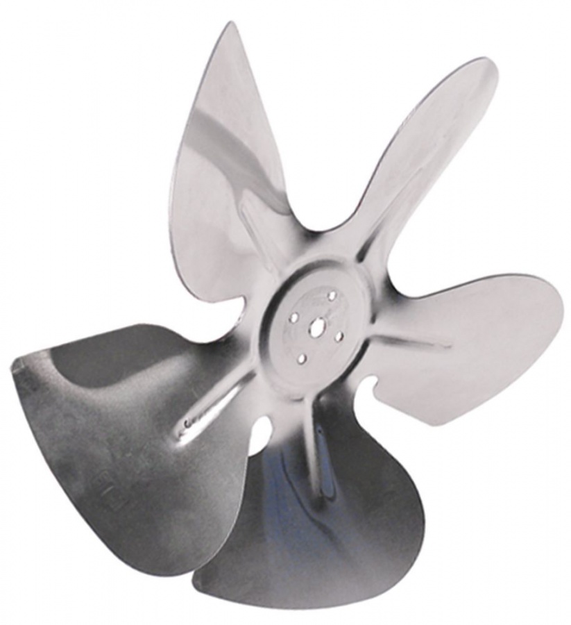 FAN BIÇAĞI 230 mm