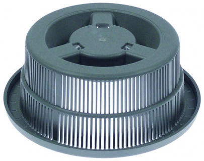 EMİŞ FİLTRE 185X70 MM