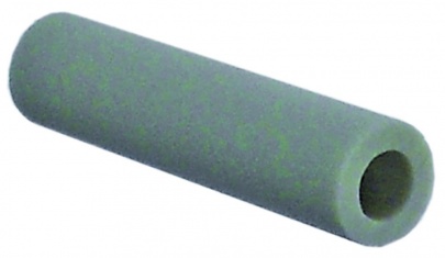 PROB SERAMİK TÜPÜ-9x5x37MM