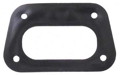 YIKAMA KOL CONTASI 109x68MM