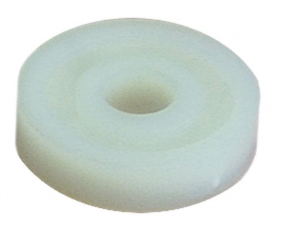 RULMAN 26,7mm