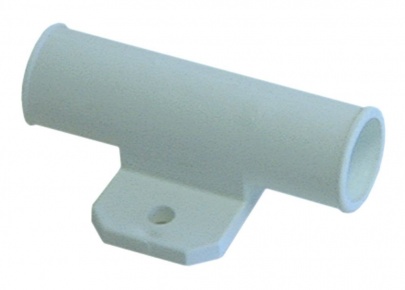 HORTUM ARA BAĞLANTISI L=70MM