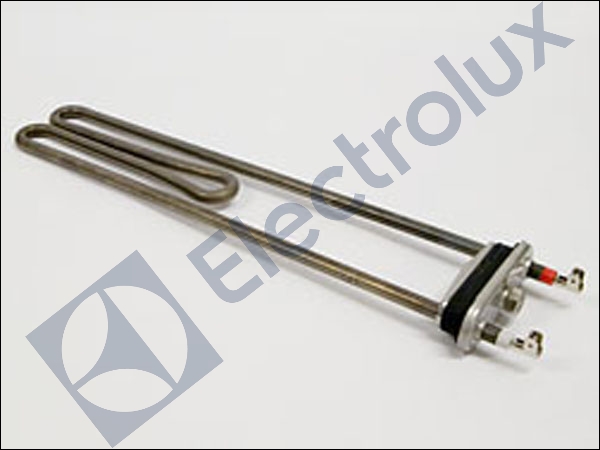 REZİSTANS 2200W 230V 471981301
