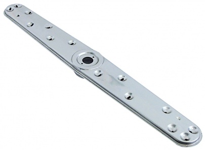 YIKAMA KOLU L=525MM-fagor FI120
