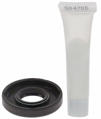 ŞAFT ÜST CONTASI ø35x15x6MM-J80-501010