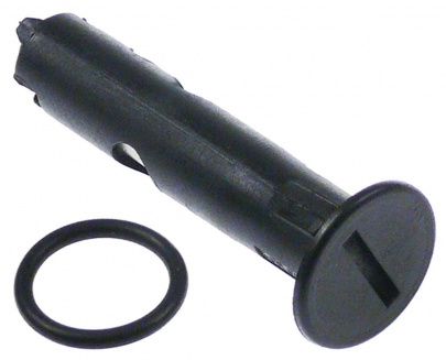 Mıknatıs-Tutucu-13mm-24.00.502-SCC-WE-CM-61-102